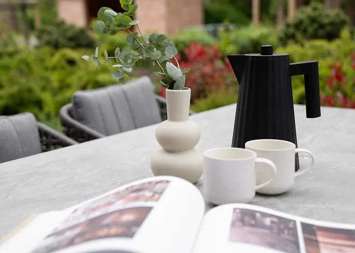 Alte Schule Tholendorf Westerhever